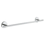 Grohe Bau Cosmopolitan Çıkış Ucu - 13255000
