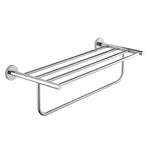 Grohe Bau Cosmopolitan Çıkış Ucu - 13255000