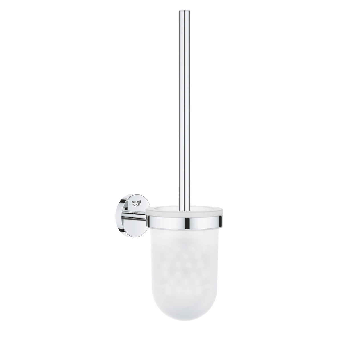 Grohe Bau Cosmopolitan Neutral Ankastre Stop Valf - 19917000