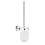 Grohe Bau Cosmopolitan Sabunluk - 40663001