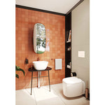 VitrA Plural Çanak Lavabo 7811B401-0016