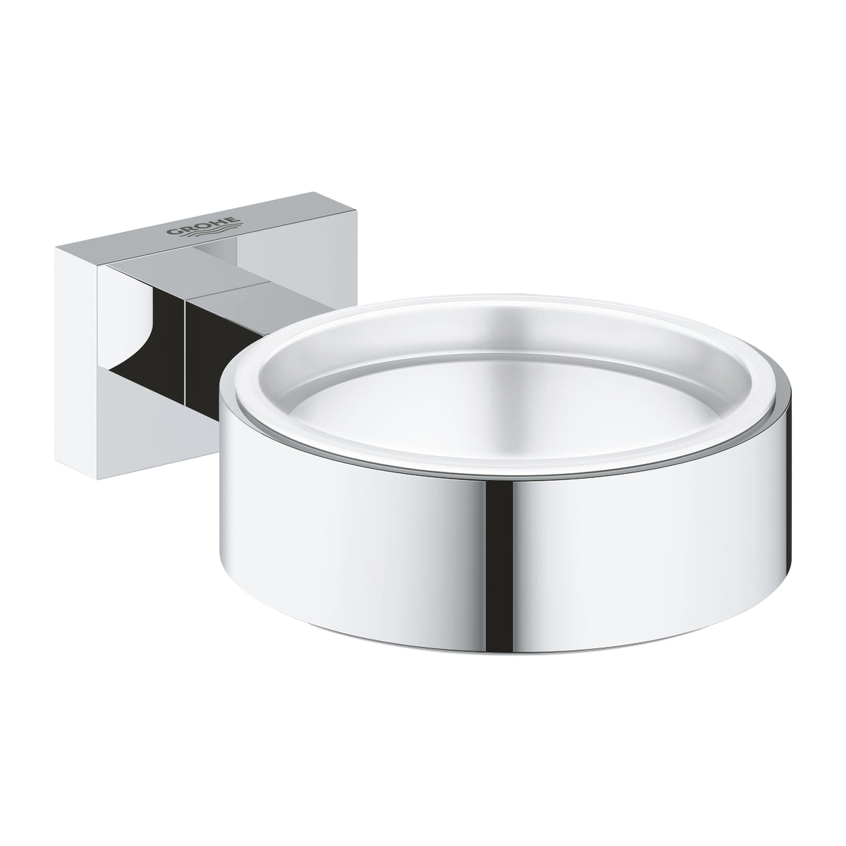 Grohe Essentials  Cube Havluluk - 40509001