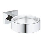 Grohe Essentials  Cube Havluluk - 40509001