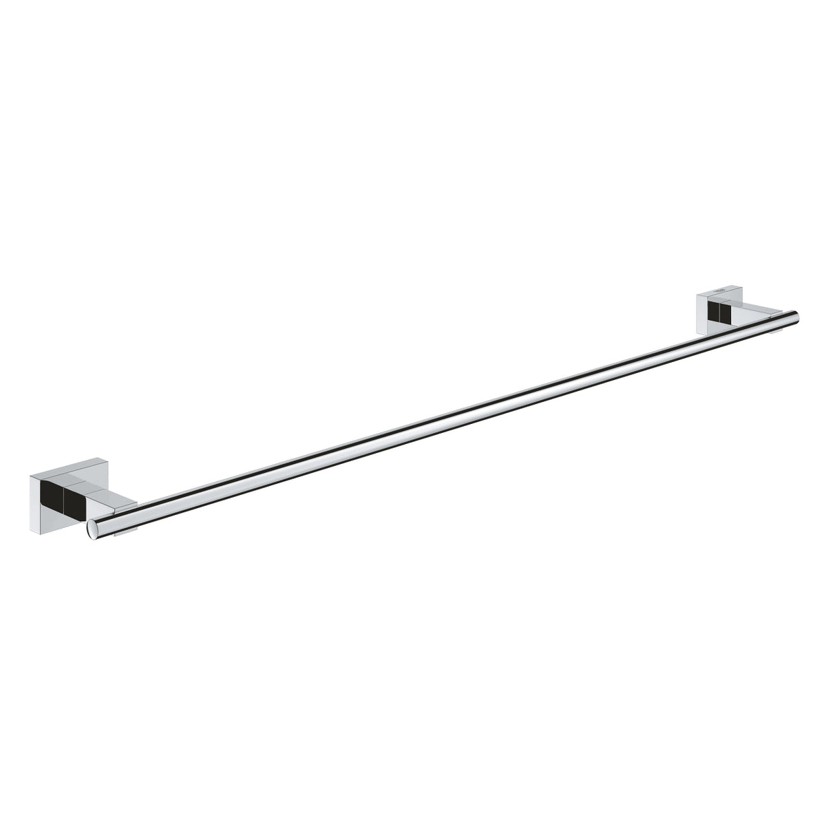 Grohe Essentials  Cube Banyo Tutamağı - 40514001