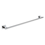 Grohe Essentials  Cube Banyo Tutamağı - 40514001