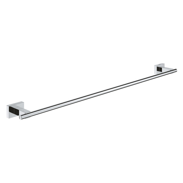 Grohe Essentials  Cube Banyo Tutamağı - 40514001