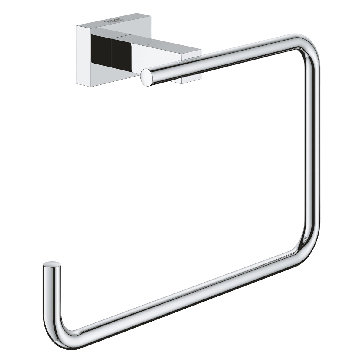 Grohe Essentials  Cube Banyo Tutamağı - 40514001