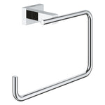 Grohe Essentials  Cube Banyo Tutamağı - 40514001