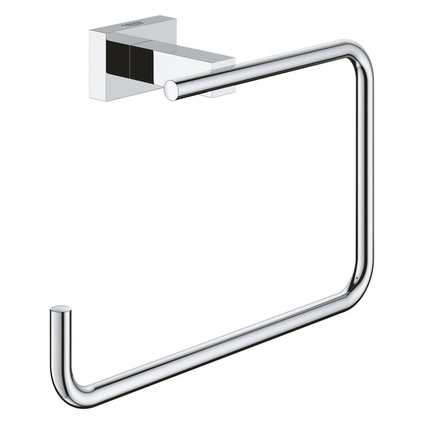 Grohe Essentials  Cube Sabunluk Tutacağı - 40508001
