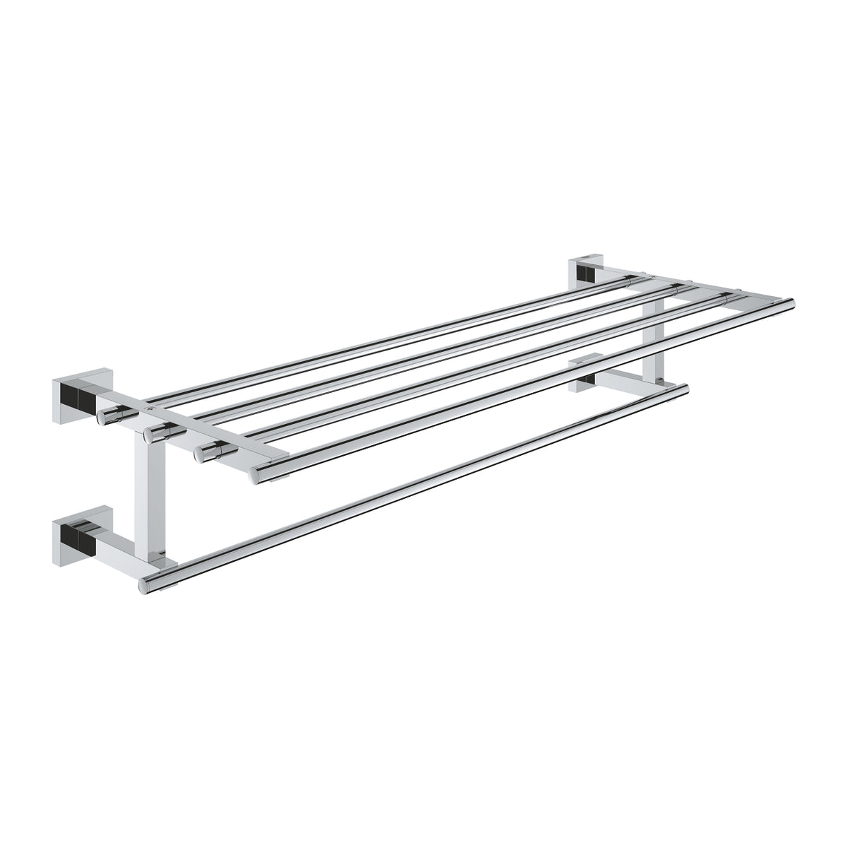 Grohe Essentials  Cube Banyo Tutamağı - 40514001