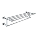 Grohe Essentials  Cube Banyo Tutamağı - 40514001