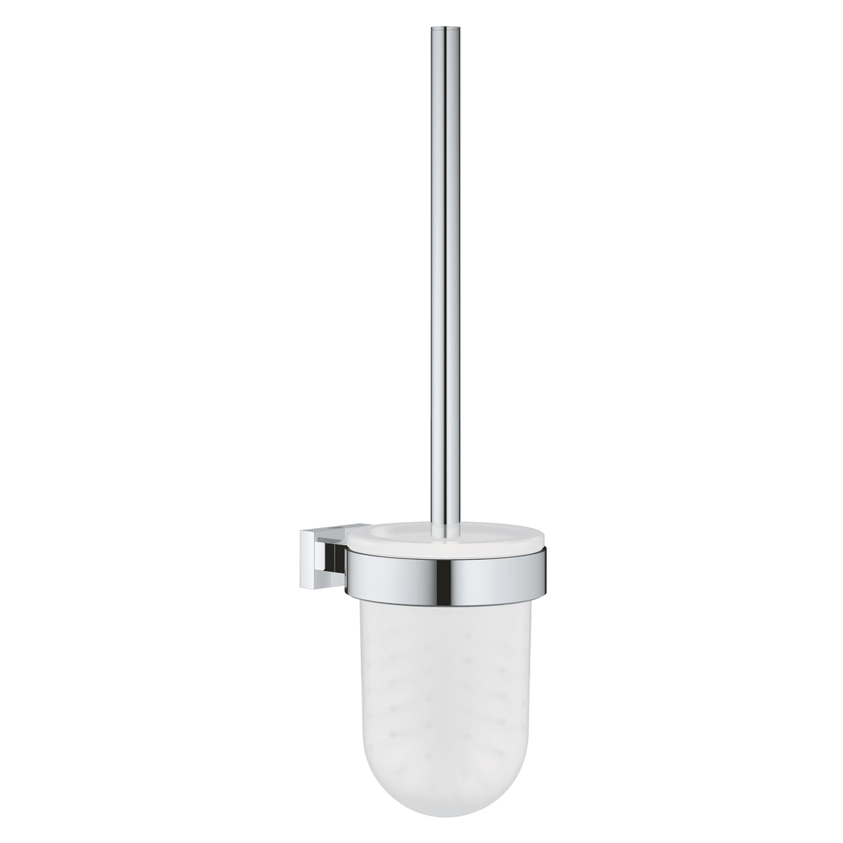 Grohe Essentials  Cube Havluluk - 40509001