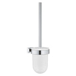 Grohe Essentials  Cube Banyo Tutamağı - 40514001