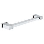 Grohe Essentials  Cube Havluluk - 40509001