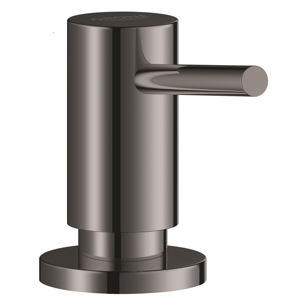 Grohe Cosmopolitan Sıvı Sabunluk - 40535A00