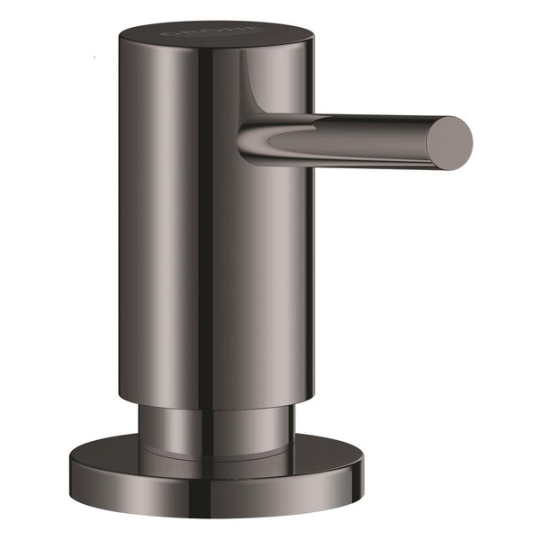 Grohe Cosmopolitan Sıvı Sabunluk - 40535A00