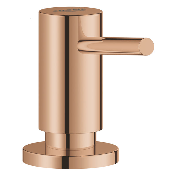 Grohe Cosmopolitan Sıvı Sabunluk - 40535DA0