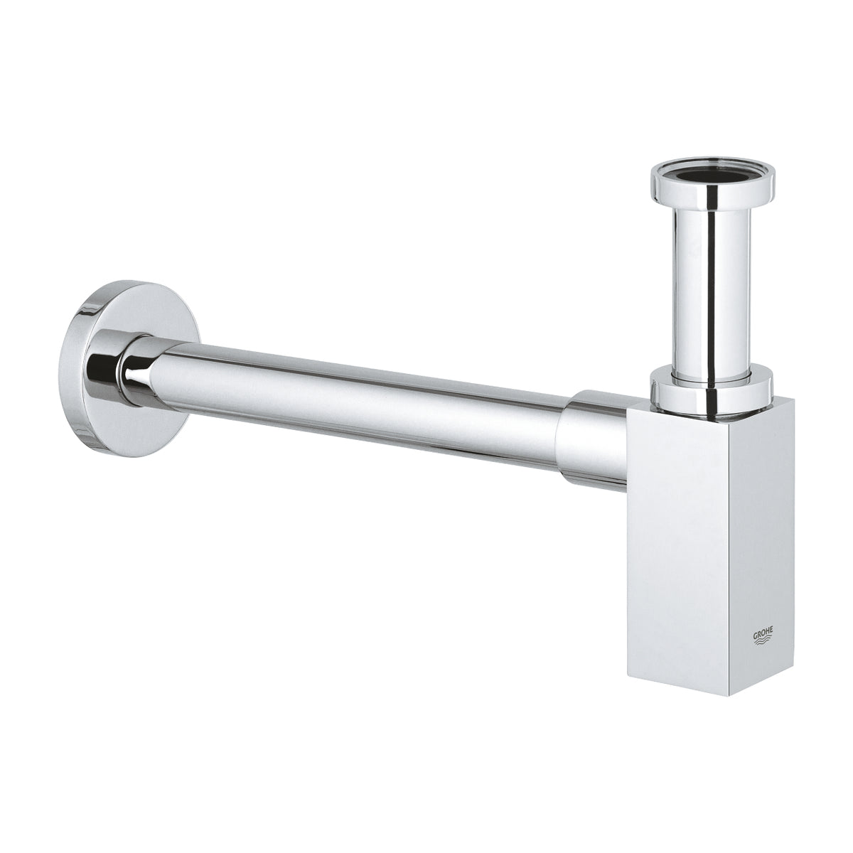 Grohe Talento Küvet Tropleni - 19025000