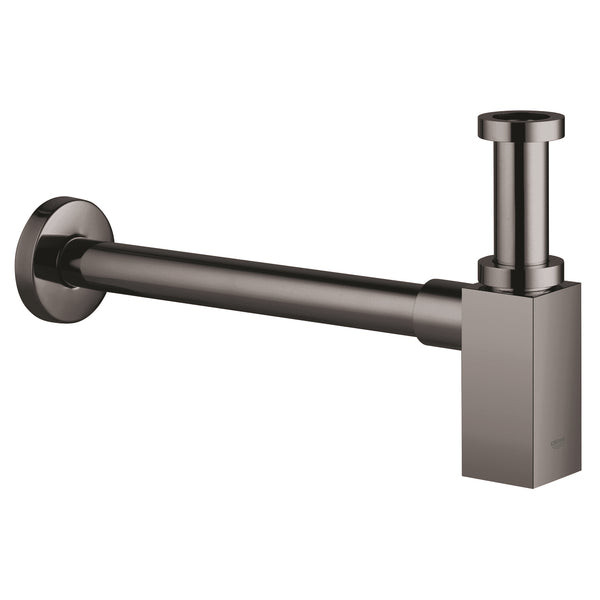Grohe Talentofill Talentofill Küvet Tropleni - 28990A00