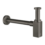 Grohe Talentofill Talentofill Küvet Tropleni - 19952AL0
