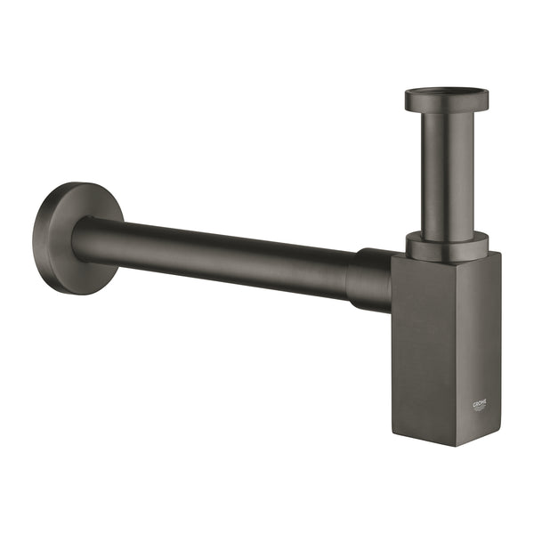Grohe Talentofill Talentofill Küvet Tropleni - 28990AL0