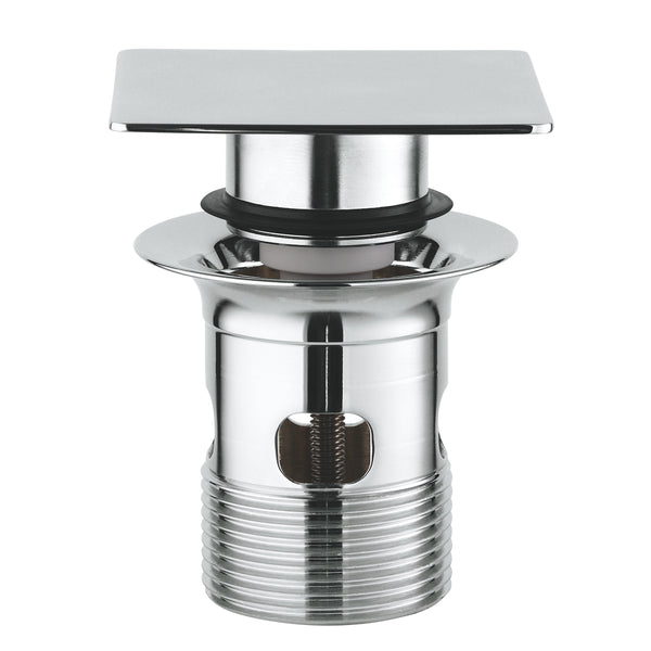 Grohe Bas-Aç Gider Seti - 40565000