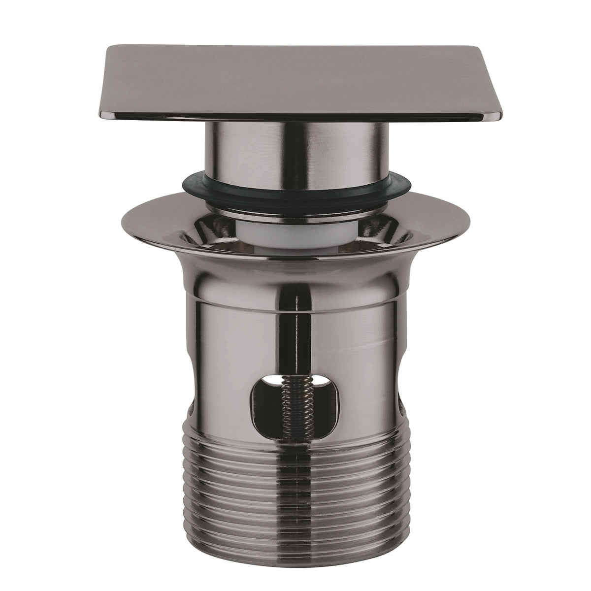 Grohe Bas-Aç Gider Seti - 40565A00