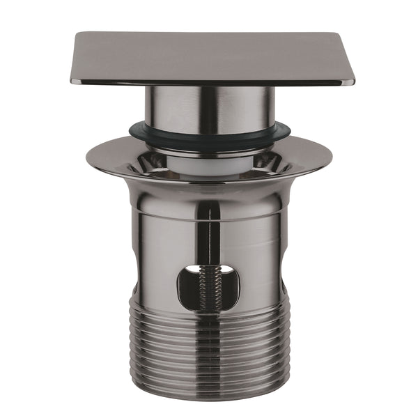 Grohe Bas-Aç Gider Seti - 40565A00