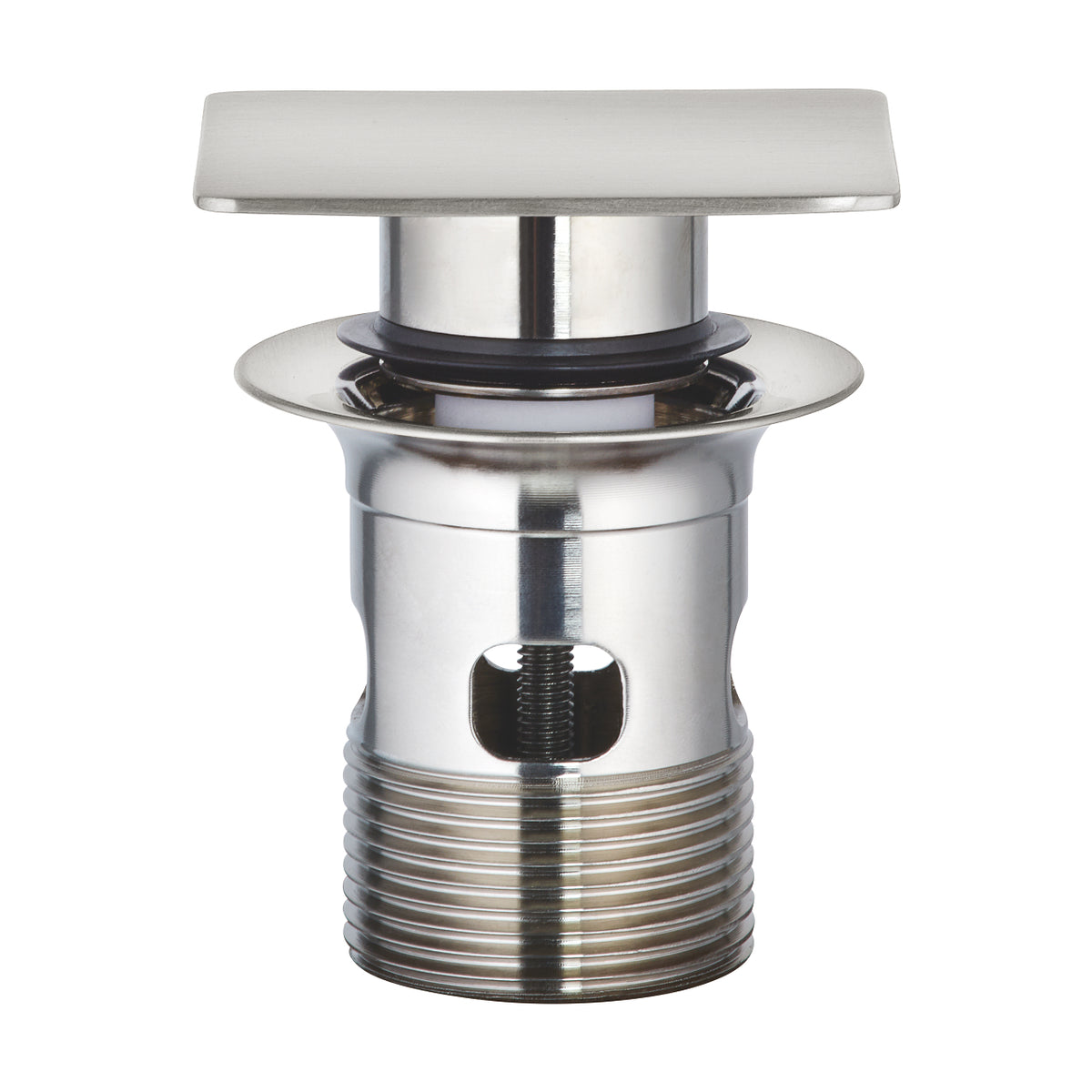 Grohe Bas-Aç Gider Seti - 40565DC0