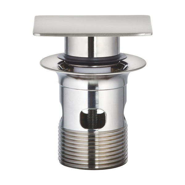 Grohe Bas-Aç Gider Seti - 40565DC0