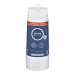 Grohe G R O H E  Blue Ultrasafe Filter Starter Set - 40876000