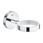 Grohe Bau Cosmopolitan Çıkış Ucu - 13255000