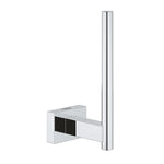 Grohe Essentials  Cube Banyo Tutamağı - 40514001