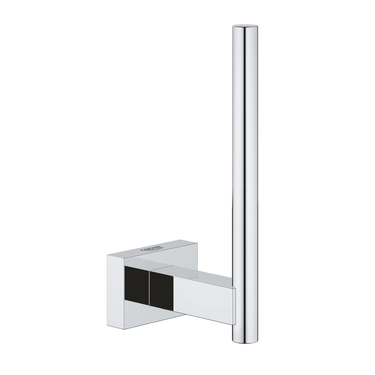Grohe Essentials  Cube Sabunluk Tutacağı - 40508001