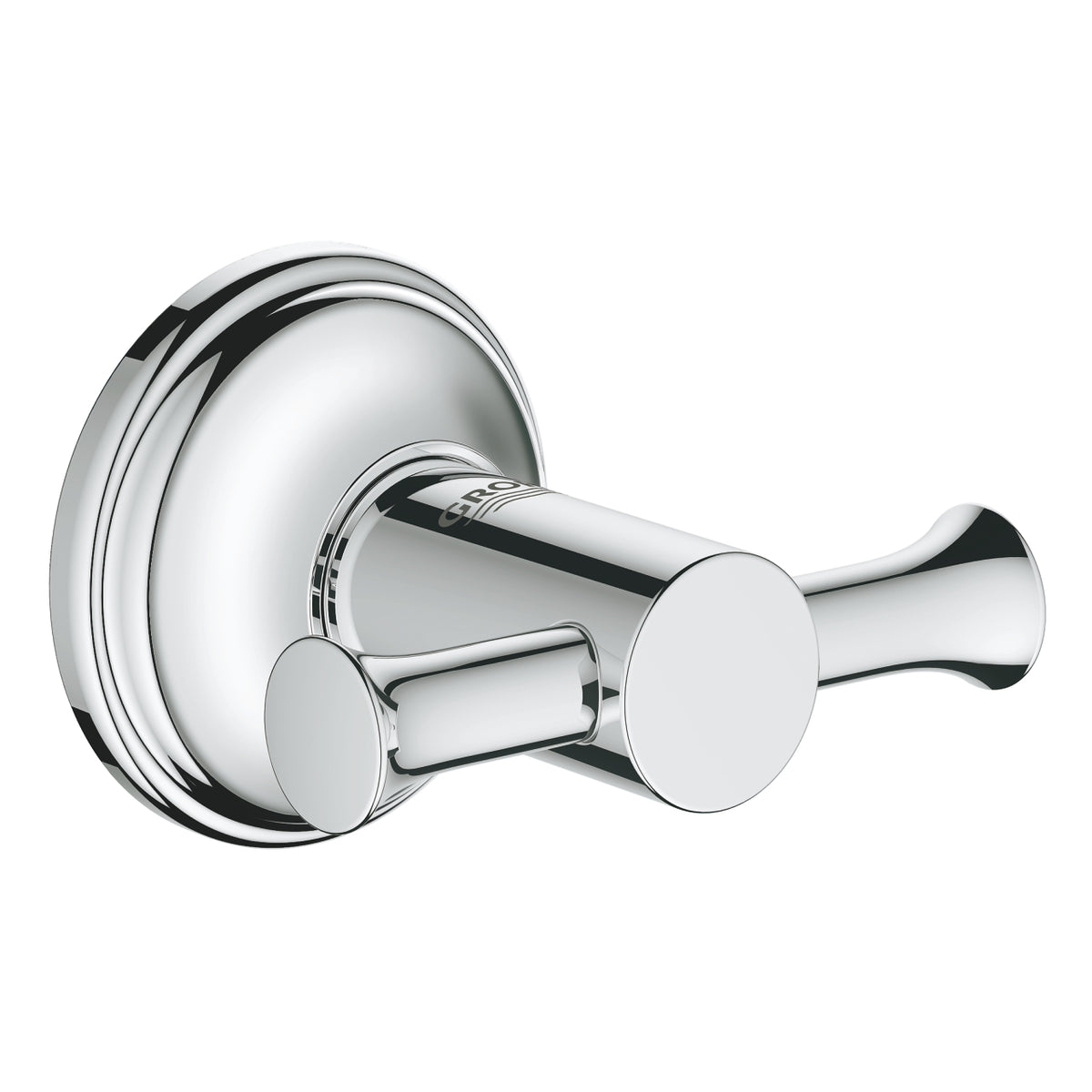 Grohe Bau Classic Tek Kumandalı Lavabo Bataryası - 32863000