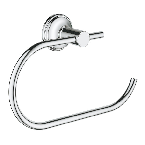 Grohe Essentials  Authentic Havlu/Bornoz Askılığı - 40656001