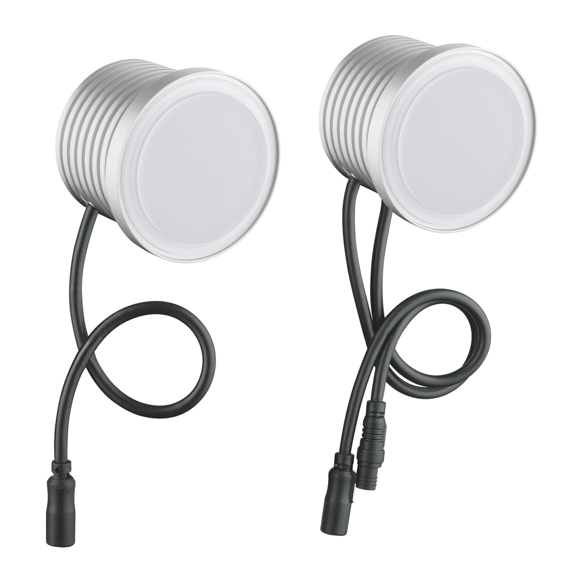 Grohe Yedek parça  L E D Seti - 40666000