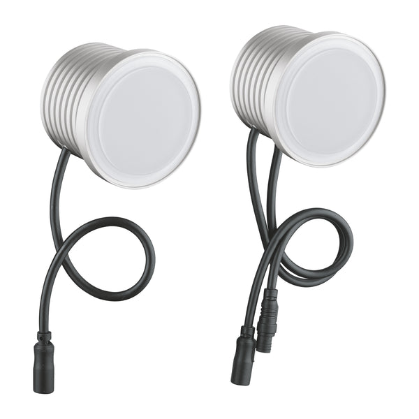Grohe Yedek parça  L E D Seti - 40666000