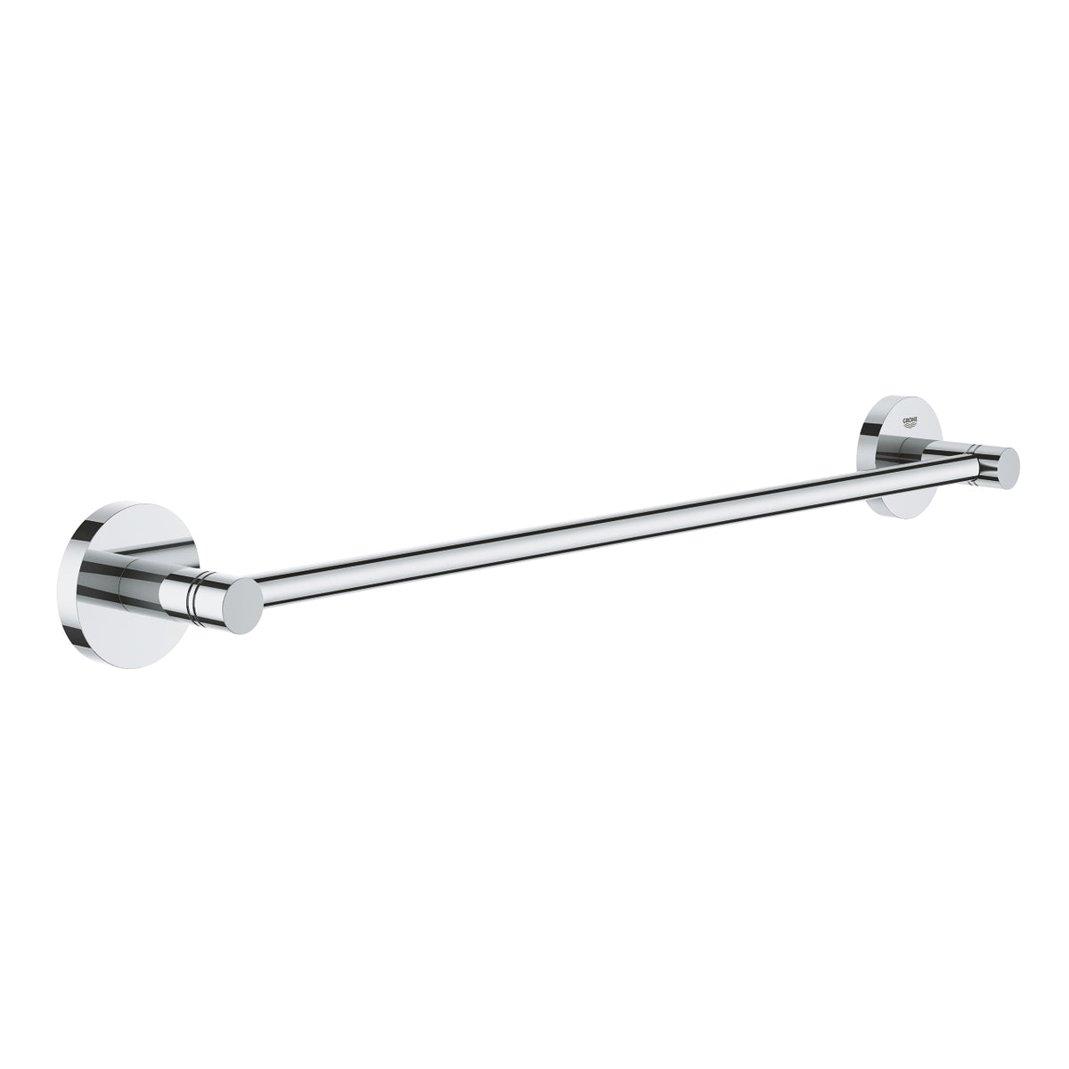 Grohe Smart Control Duş Seti - 34709000