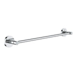 Grohe Smart Control Duş Seti - 34709000
