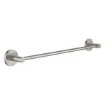 Grohe Euphoria  System 310 Duvara Monte Termostatik Bataryalı Duş Sistemi - 26075DC0