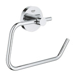Grohe Euphoria 260 Tepe Duşu Seti 142 Mm, 3 Akışlı - 26461000