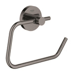 Grohe Rainshower  Cosmopolitan 310 Tepe Duşu Seti 380 Mm, Tek Akışlı - 26066A00