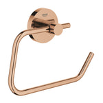 Grohe Rainshower  Cosmopolitan 310 Tepe Duşu Seti 142 Mm, Tek Akışlı - 26067DA0