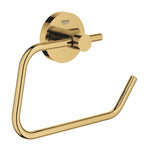Grohe Rainshower  Cosmopolitan 310 Tepe Duşu Seti 142 Mm, Tek Akışlı - 26067GL0