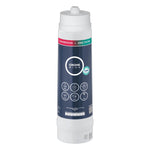 Grohe G R O H E  Blue Magnesium +  Zinc Filter - 40691002