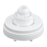 Grohe G R O H E  Bluecleaning Cartridge Adapter - 40694000