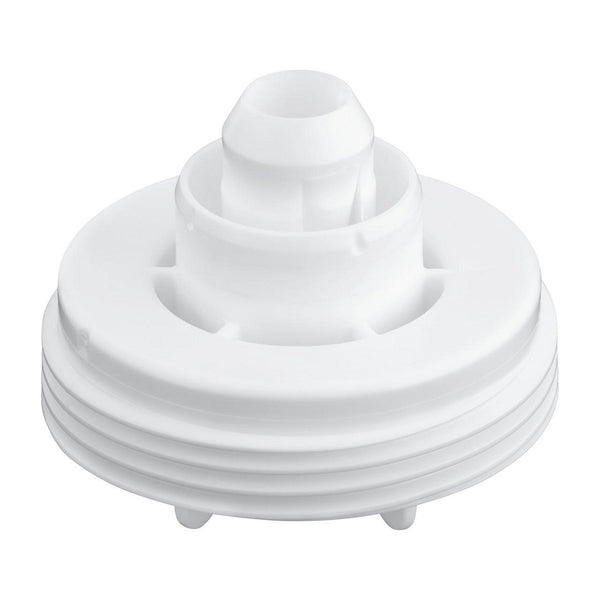 Grohe G R O H E  Bluecleaning Cartridge Adapter - 40694000