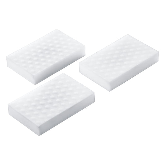 Grohe Sponge Set - 40752L00