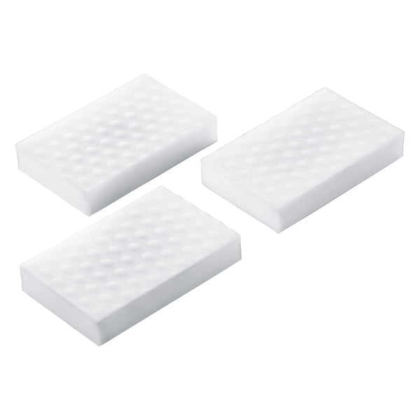 Grohe Sponge Set - 40752L00